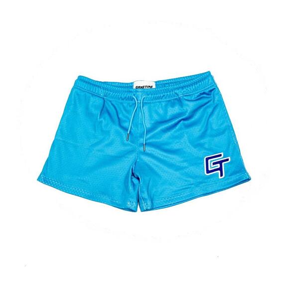 Gametime Original - "Hometown Edition" Shorts - Picture 1 of 4